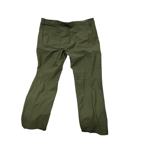 Swiss Tech Hiking pants Mens 36x30 - Picture 2 of 3